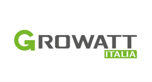 Growatt